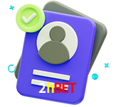 Tornar-se um membro do 2hbet é muito simples