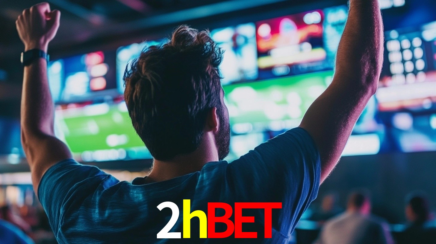 2hbet - Jogos Legais e Seguros Brasil - 2hbet.com