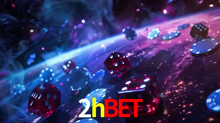 Game Providers 2hbet