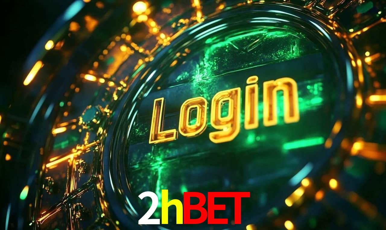 Segurança e privacidade no APP 2hbet