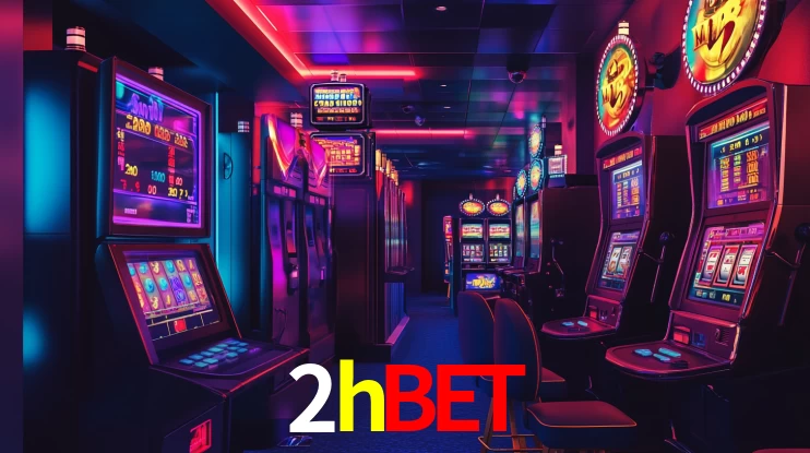 Ofertas Imperdíveis na 2hbet: Promoções e Bônus Que Valem a Pena