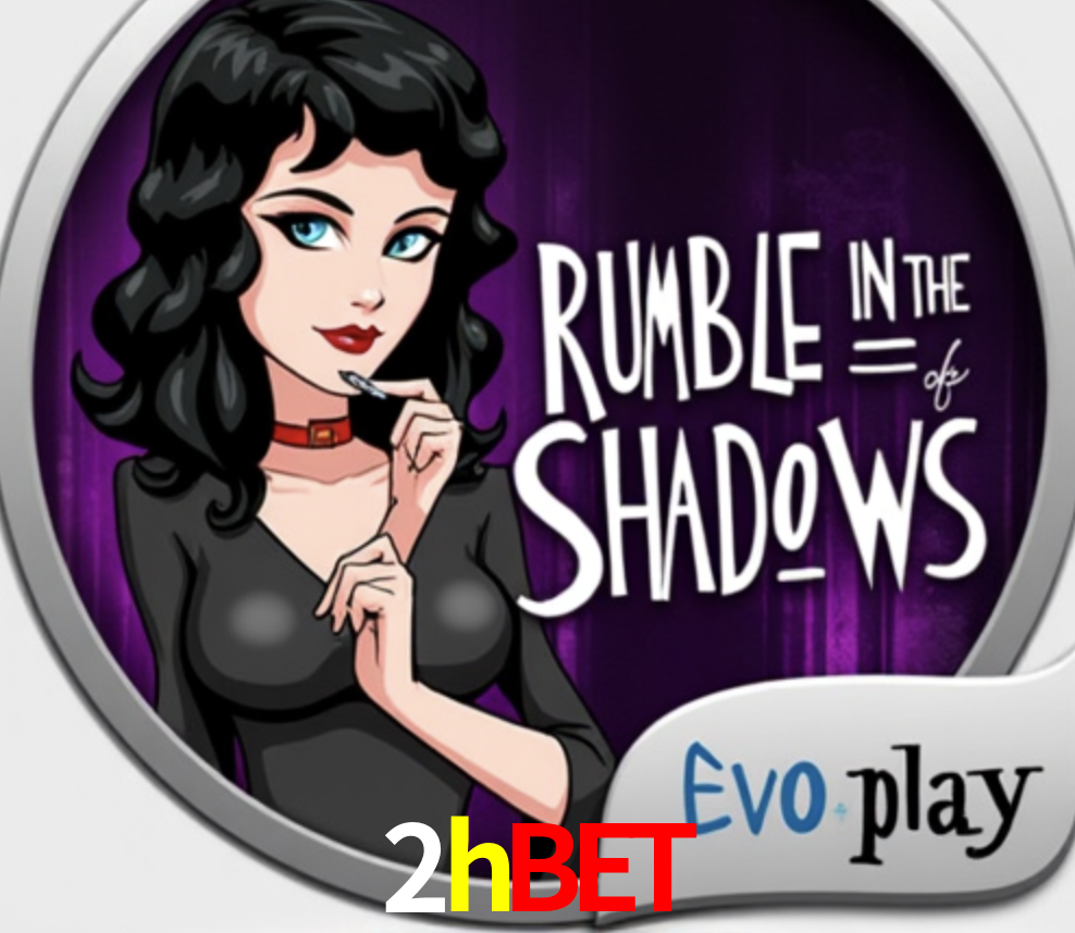 API Integration 2hbet