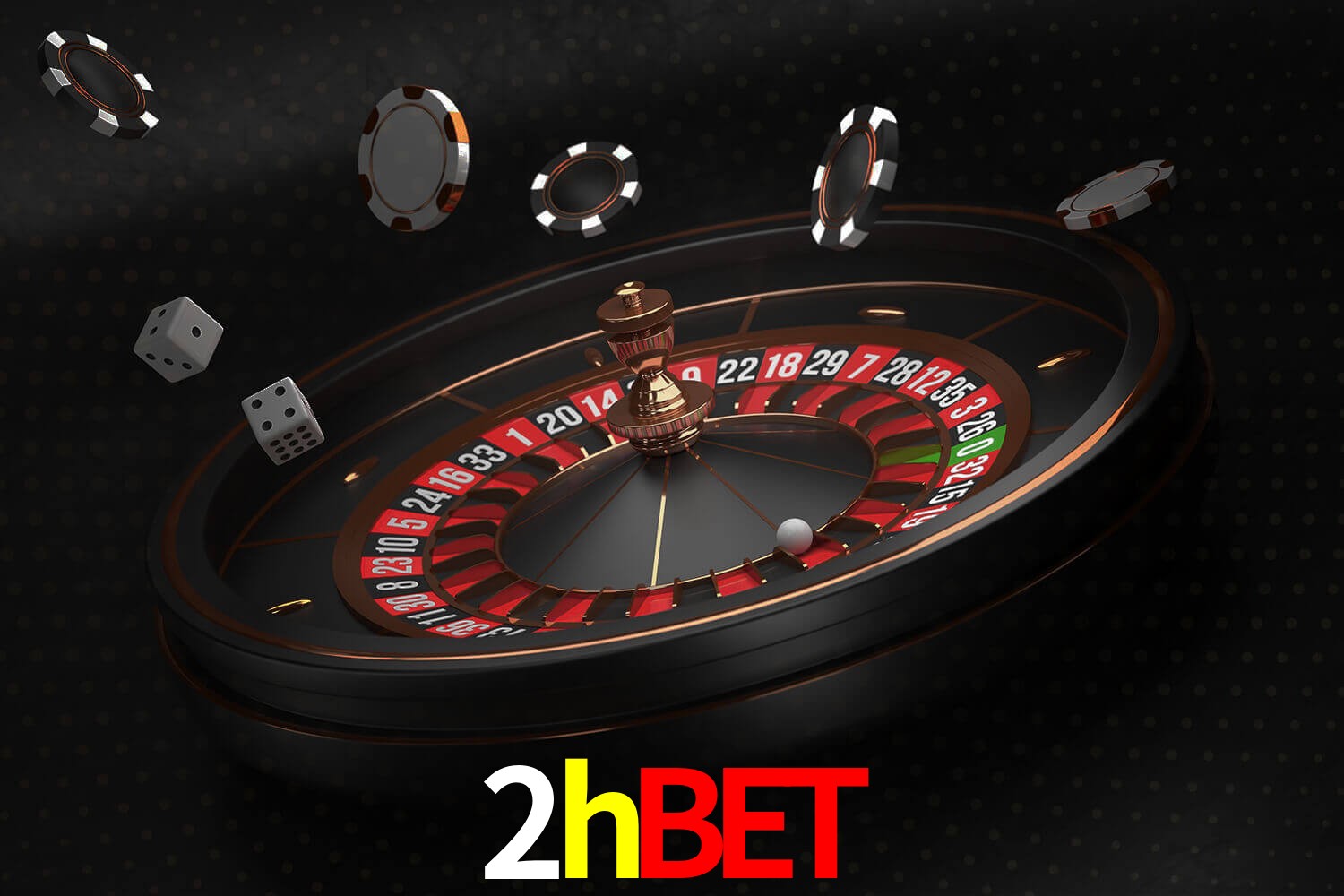 2hbet,2hbet.com