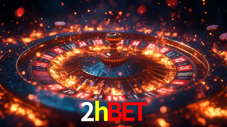 2hbet,2hbet.com