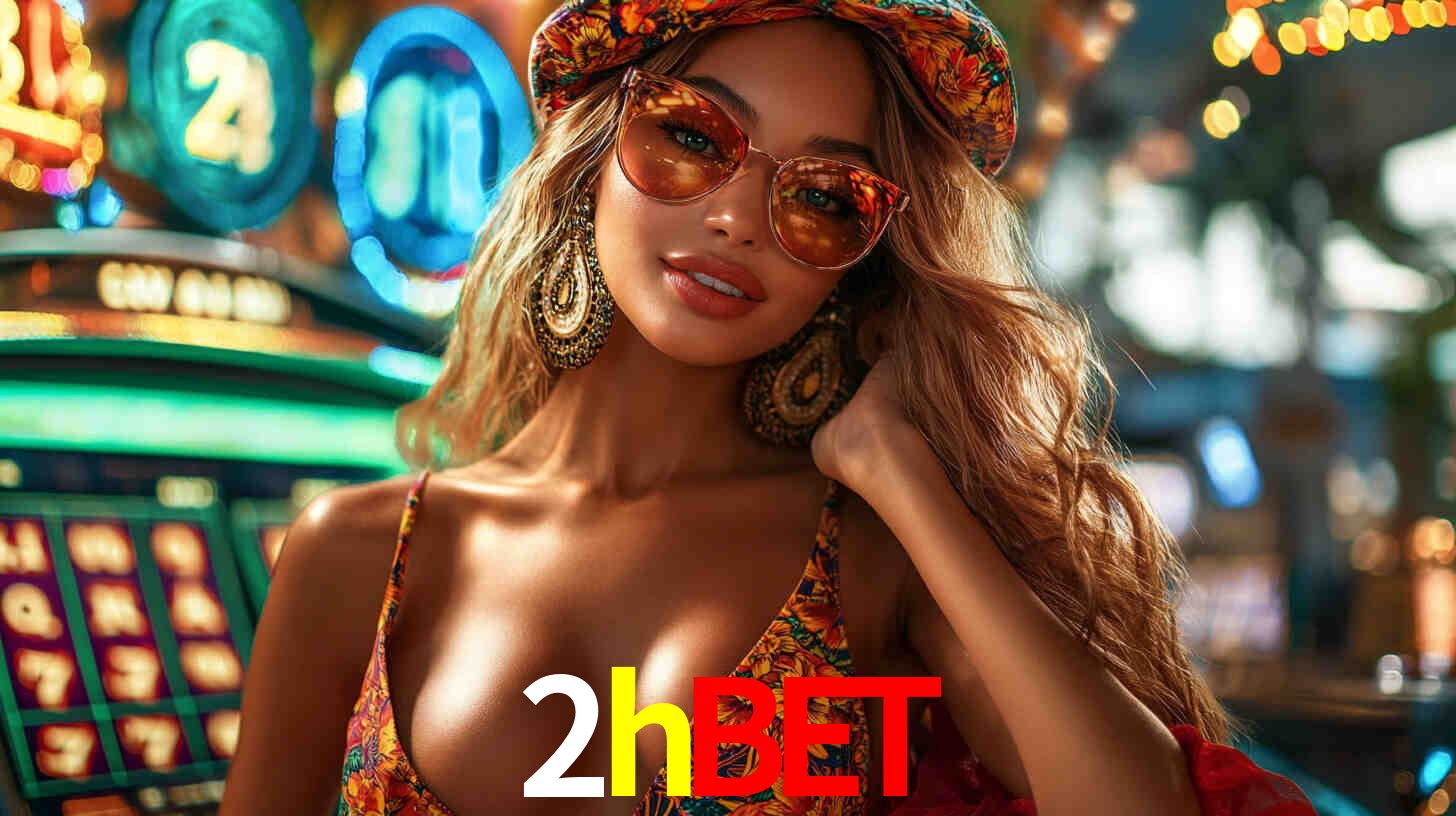 Exclusive Games 2hbet