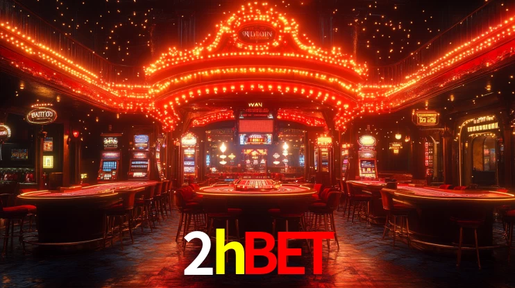 2hbet login