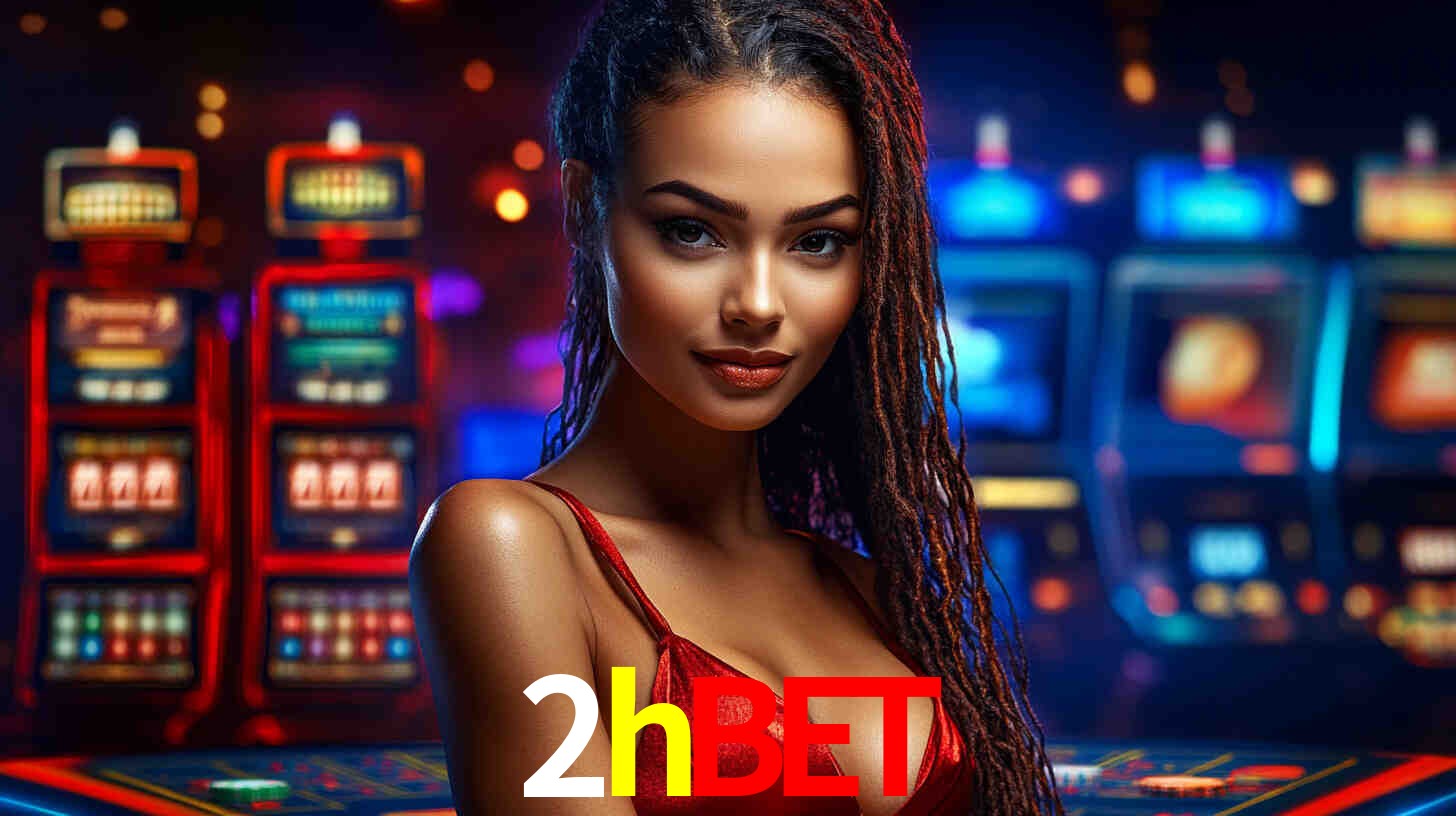 Descubra a Essência do 2hbet: Nossa História e Compromissos