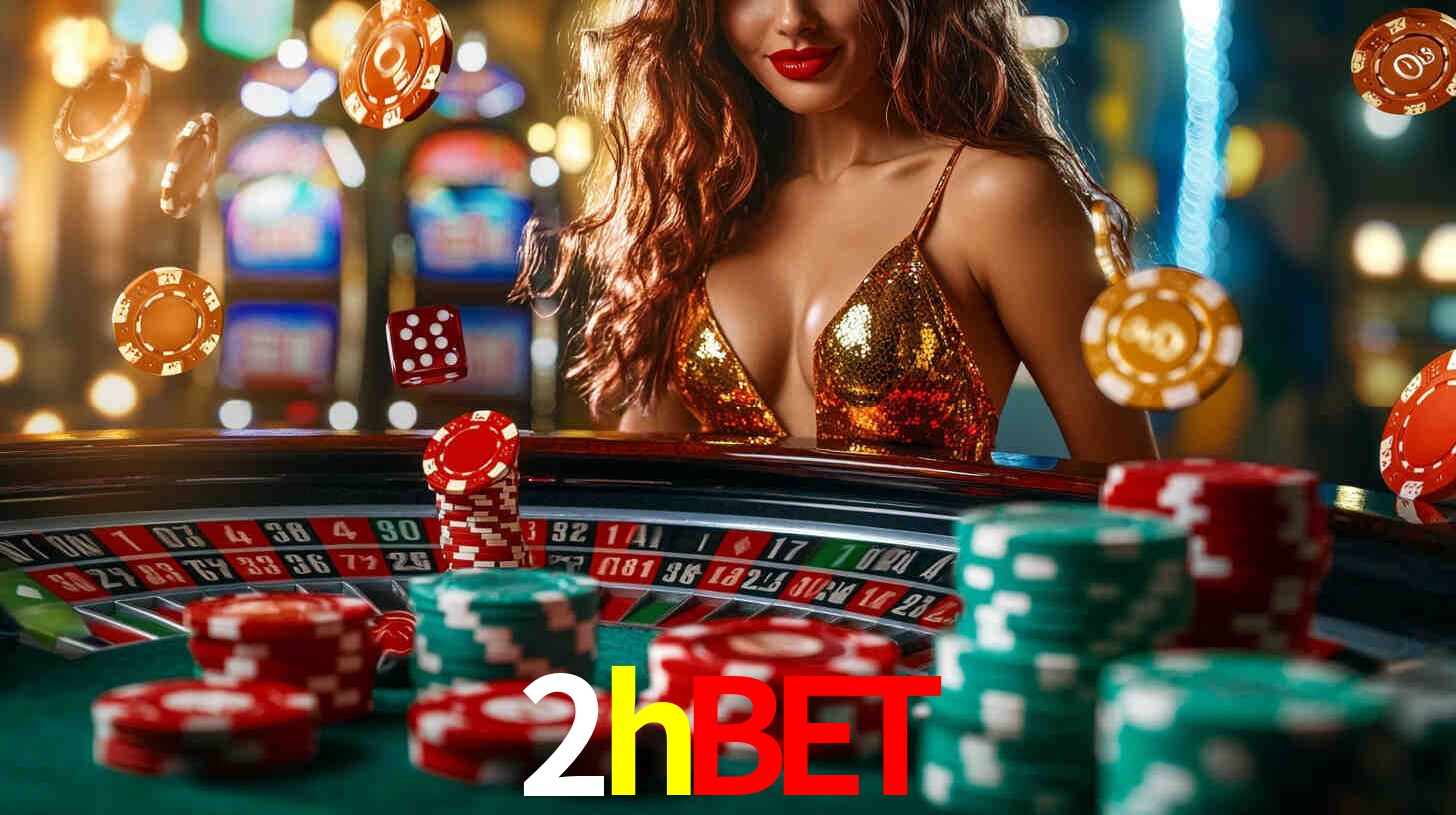 Instant EasyPaisa 2hbet