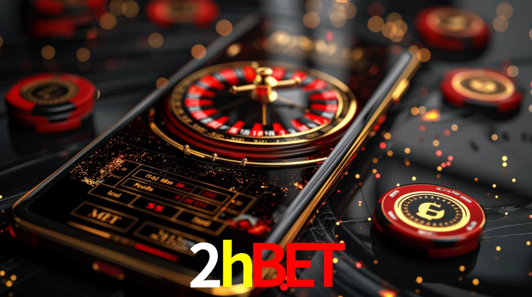 Slot Games 2hbet