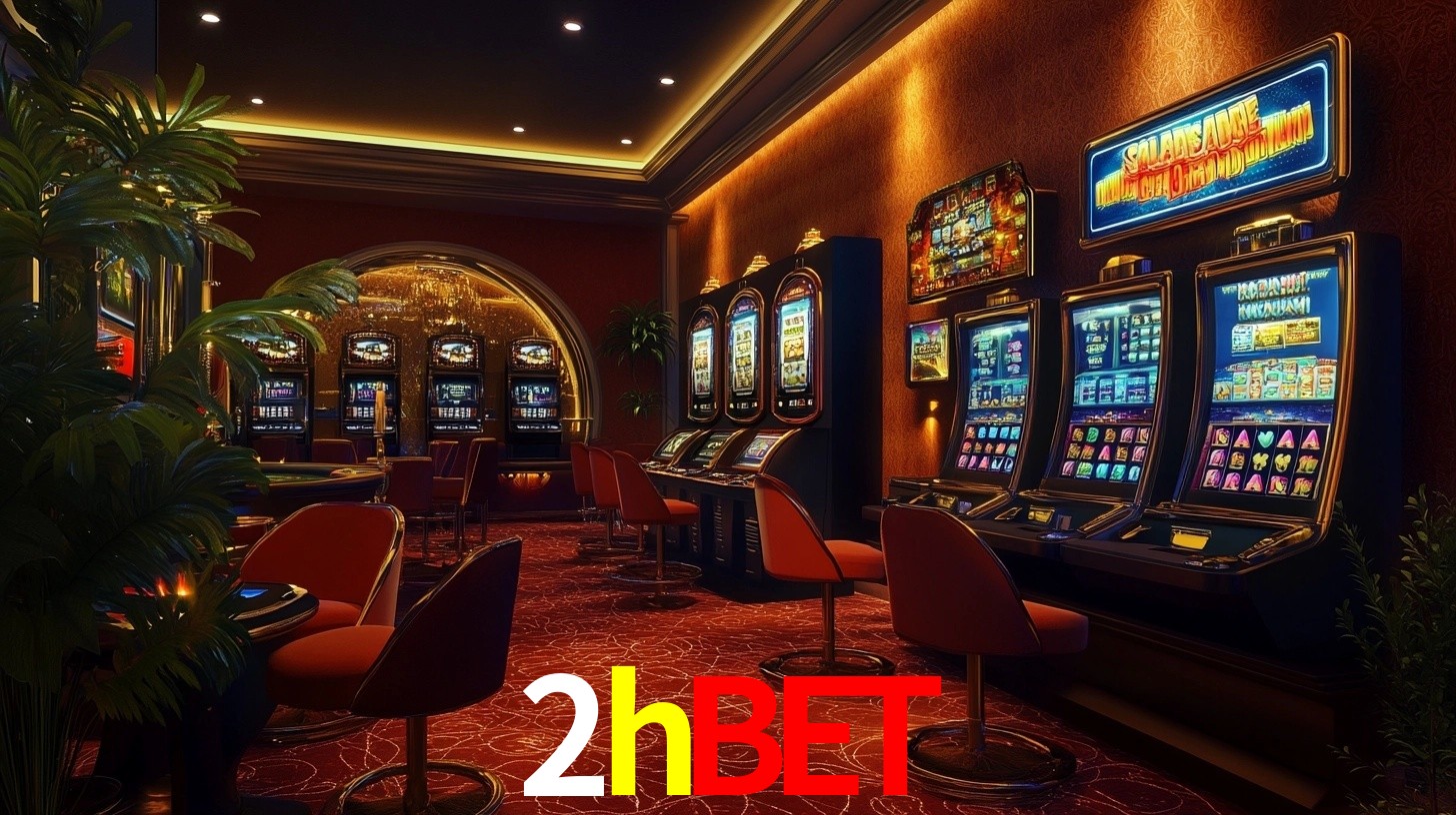 Daily Bonuses 2hbet