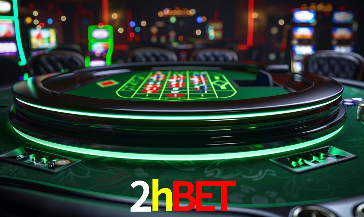 Exclusive Offers 2hbet