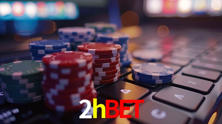 Tecnologia da Plataforma 2hbet