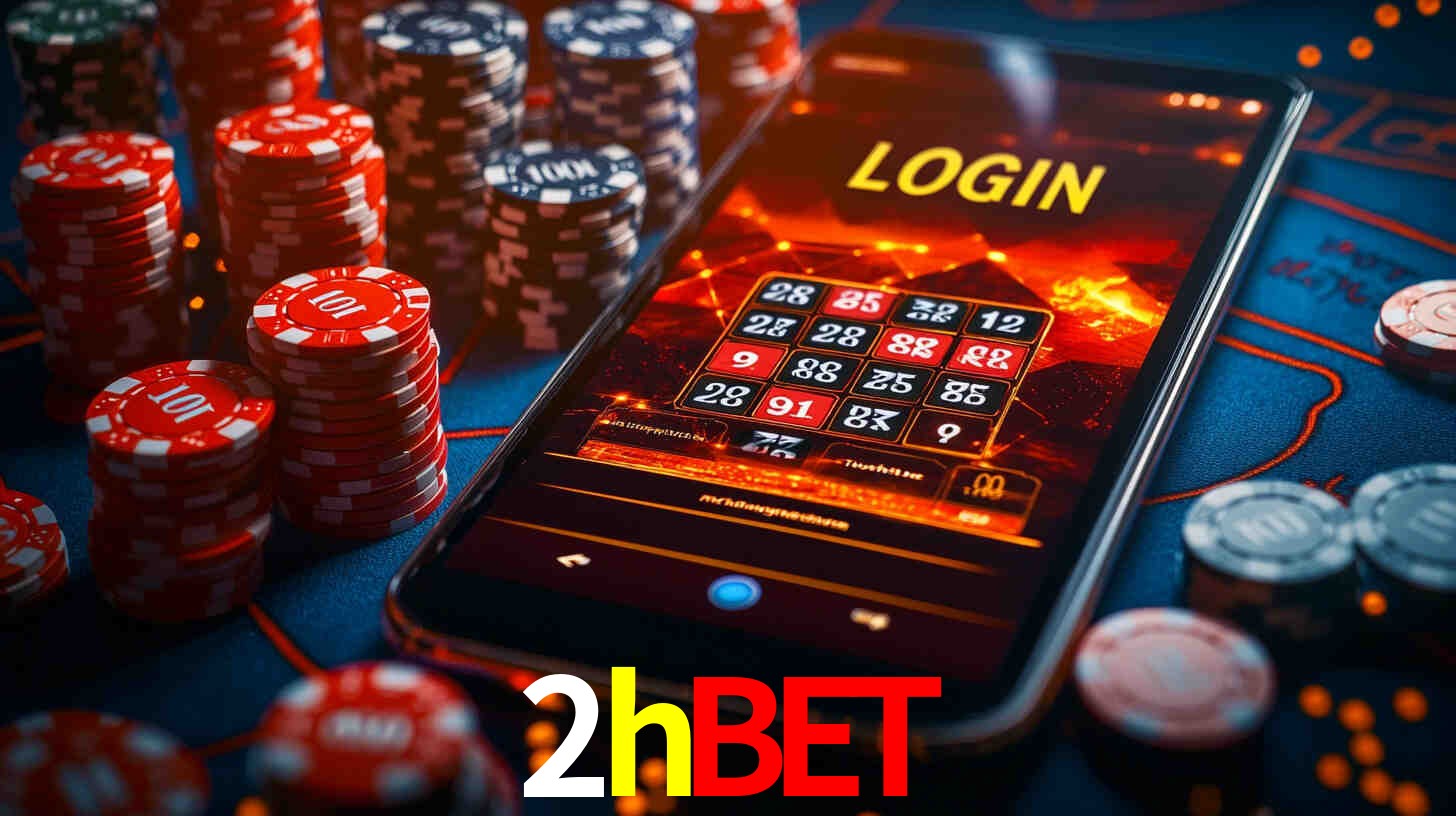 2hbet login