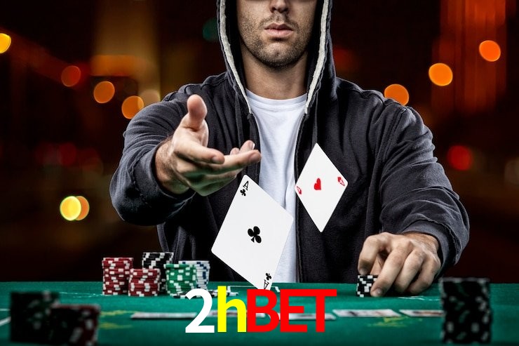 2hbet,2hbet.com