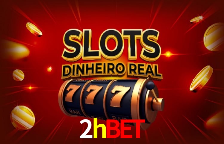 Promoções Sazonais 2hbet