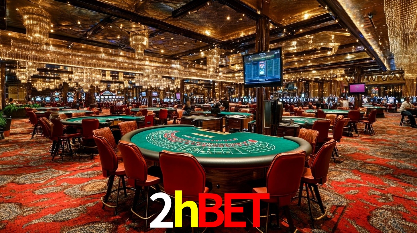 2hbet.com