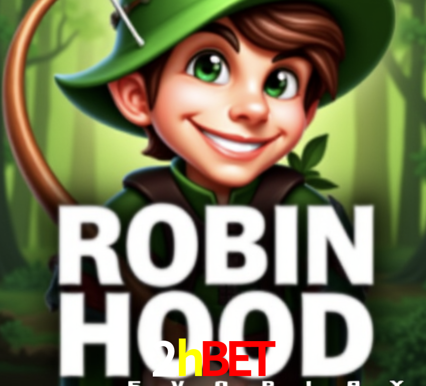 Platform Technology 2hbet