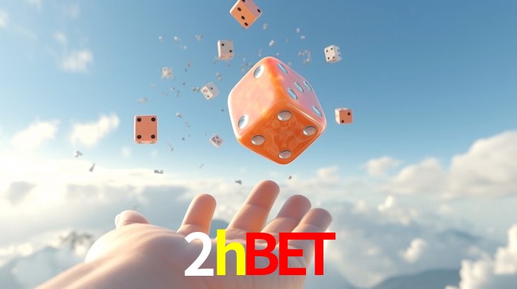 Crash Games Strategies 2hbet