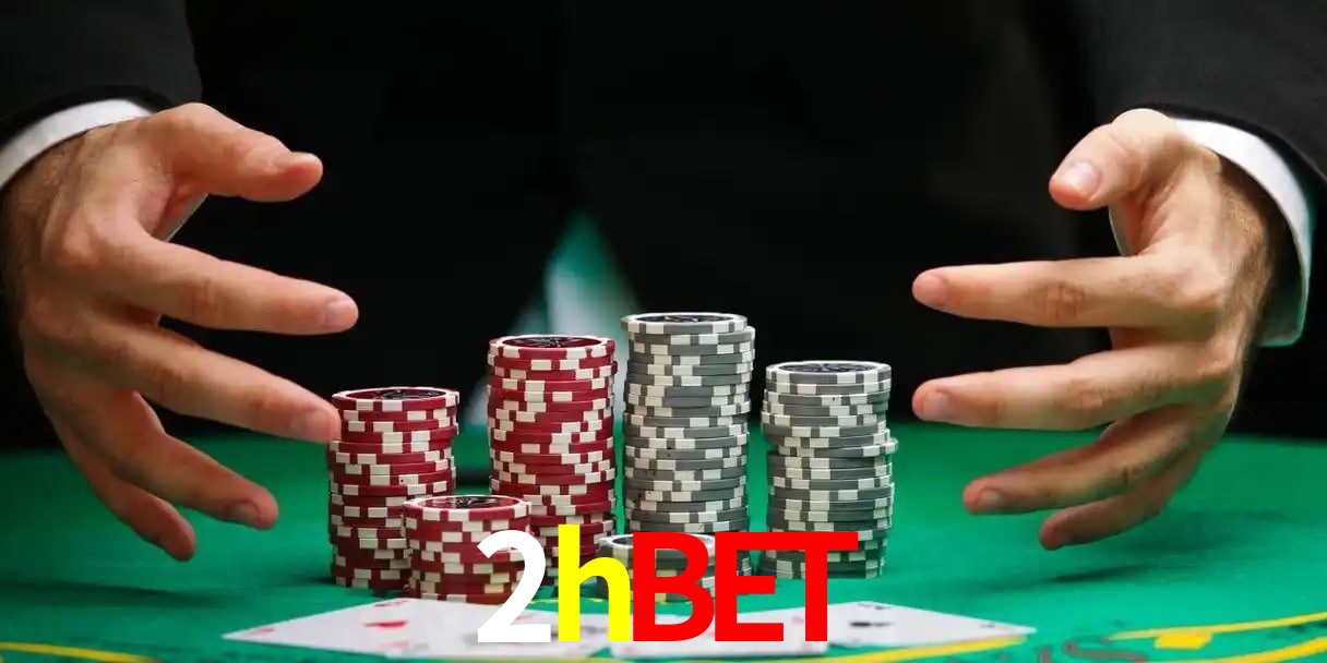Benefícios VIP na 2hbet