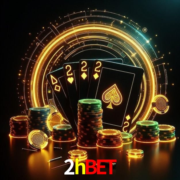Avaliações dos Jogadores 2hbet