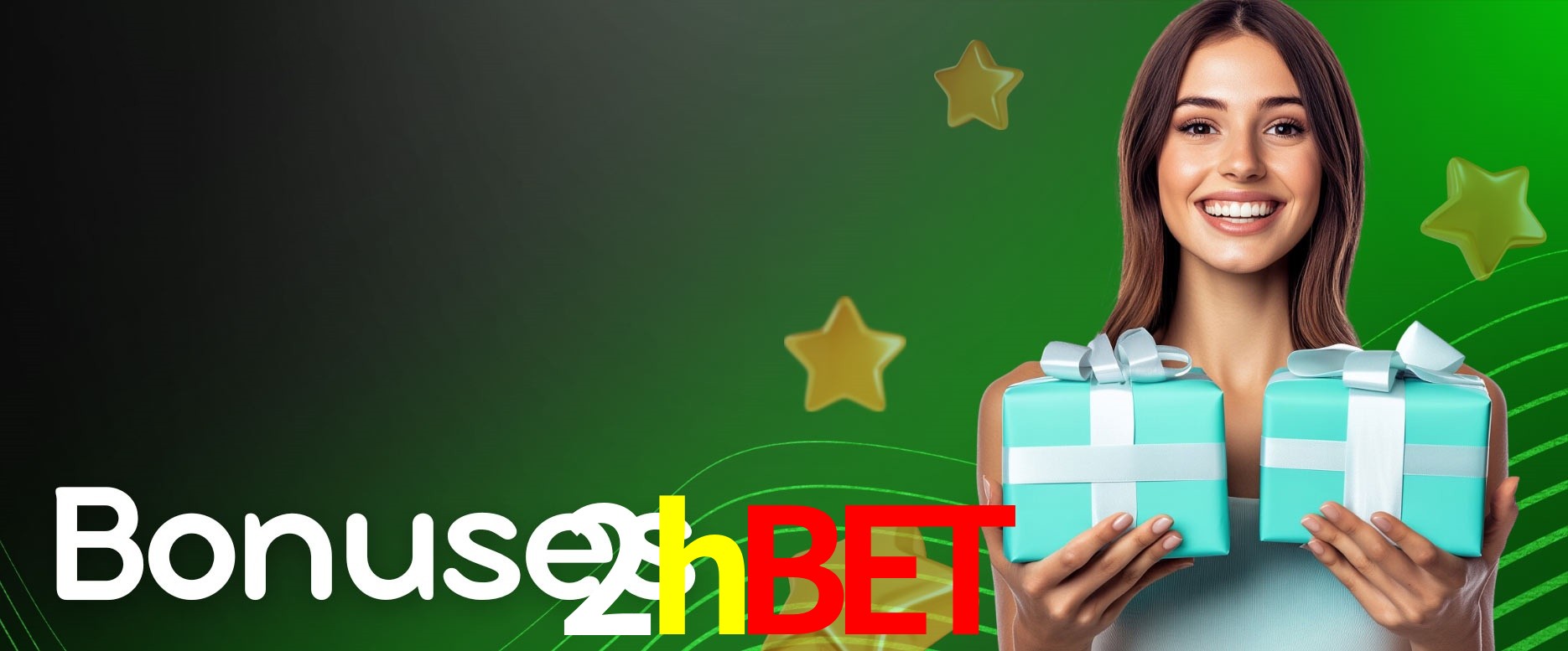 Flash Promotion 2hbet