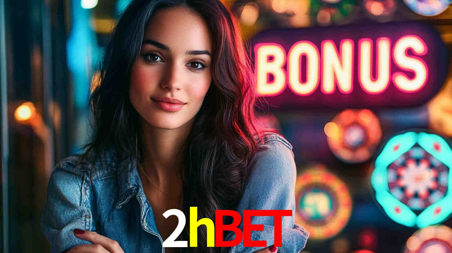 2hbet.com