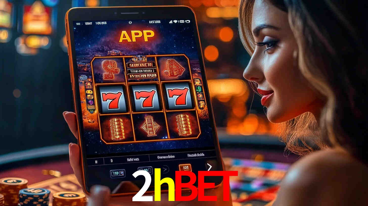 2hbet.com