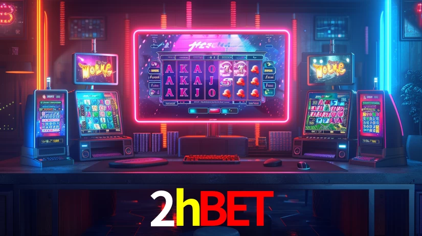 2hbet,2hbet.com