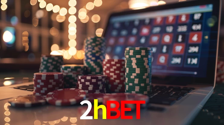 Secure Login 2hbet