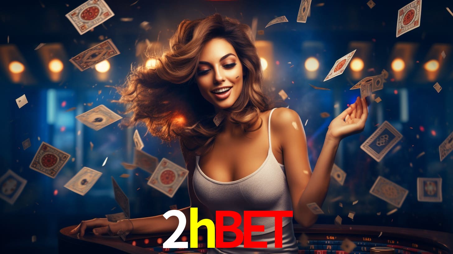2hbet.com