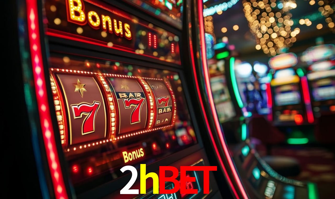 2hbet.com