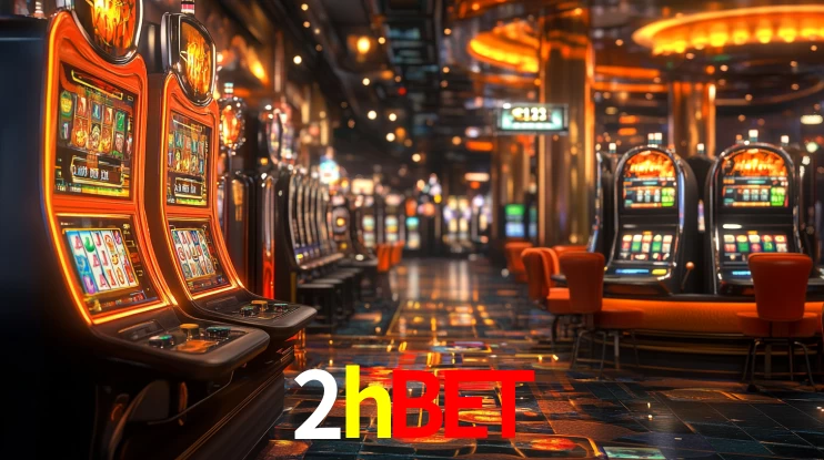 2hbet,2hbet.com