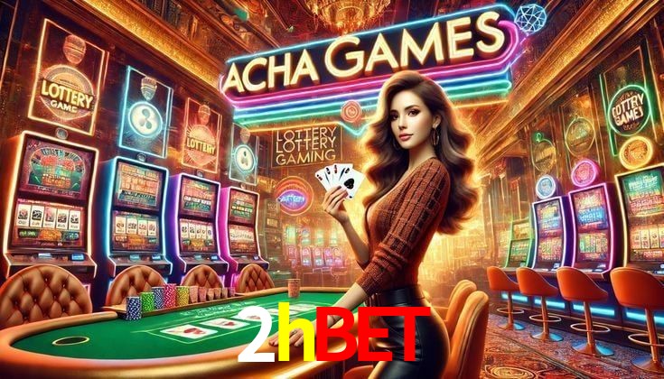 Basketball Betting 2hbet