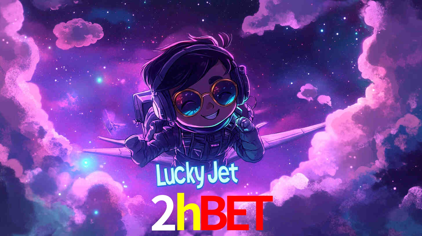 Inovações de Jogos na 2hbet: O Futuro das Experiências Interativas
