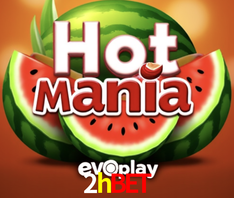 Security Systems 2hbet