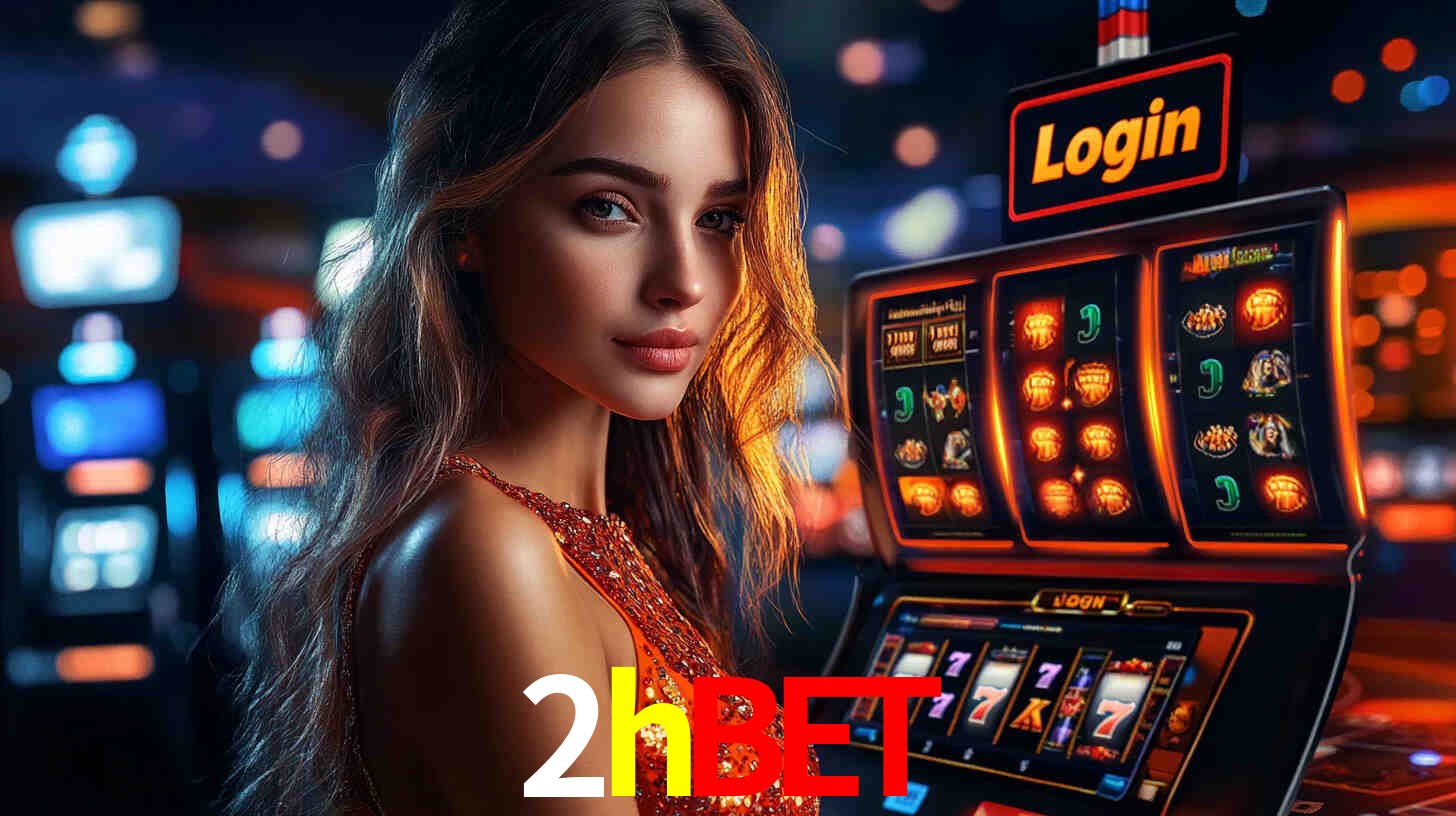 2hbet,2hbet.com