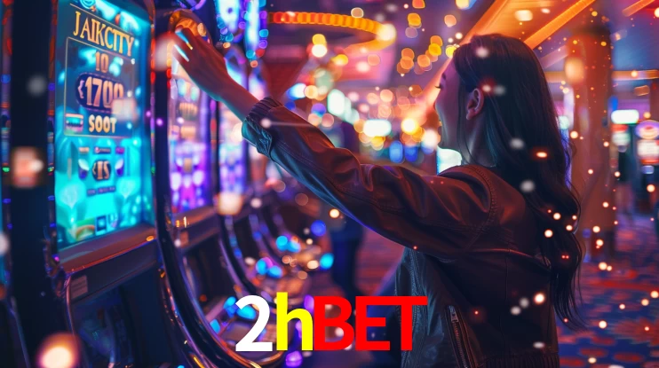 2hbet login