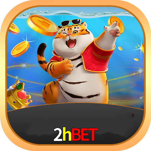 APK oficial da 2hbet para Android